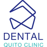 Dental Quito Clinic
