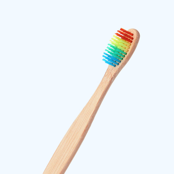 shop-img-3-gallery-1 d