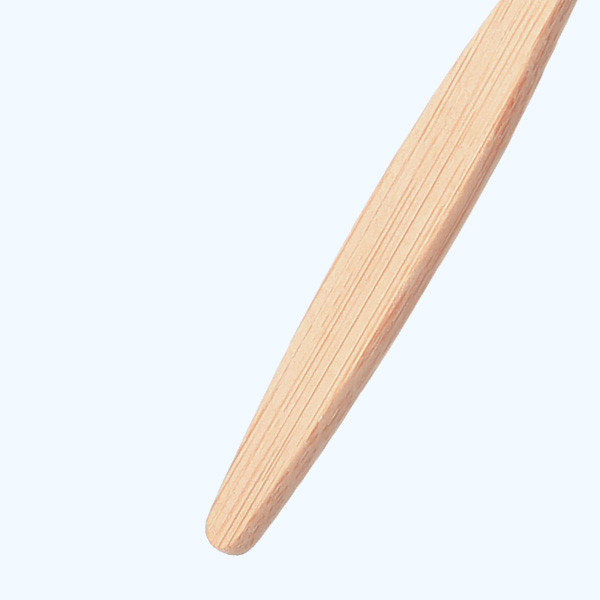 shop-img-3-gallery-2 d