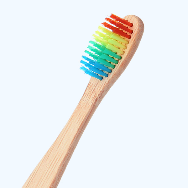 shop-img-3-gallery-3 d