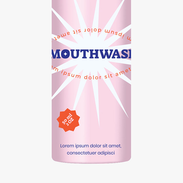 shop-img-6-gallery-1 a