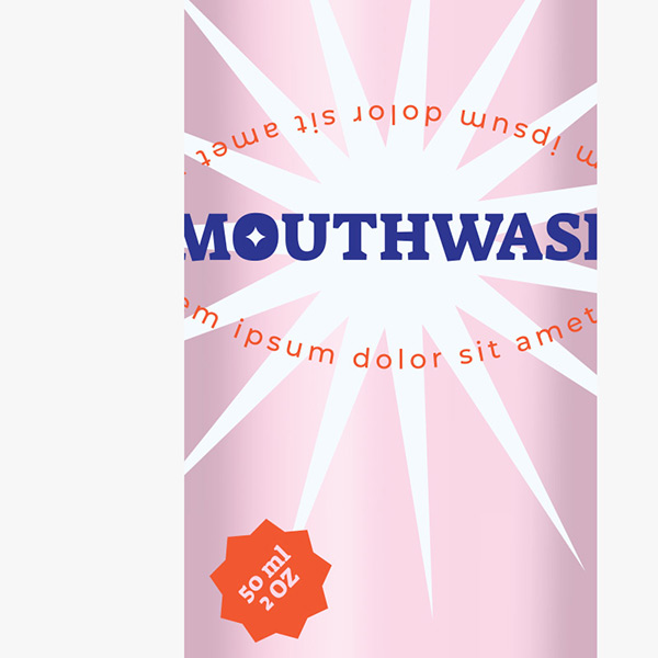 shop-img-6-gallery-3 a