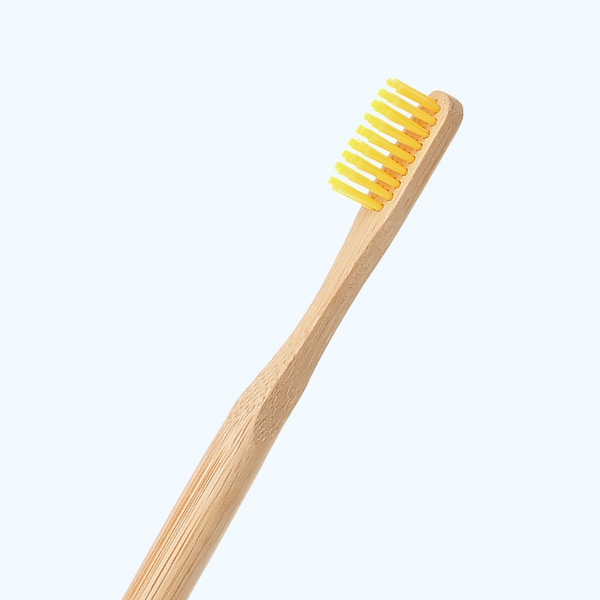 shop-img-8-gallery-1 s