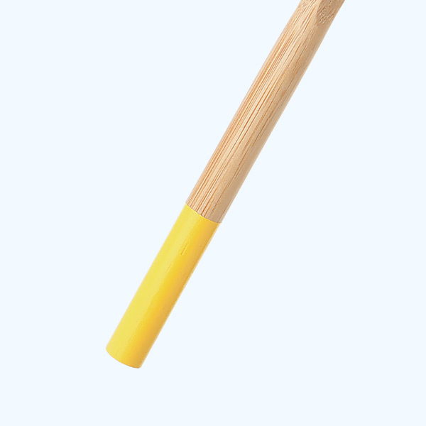 shop-img-8-gallery-2 s