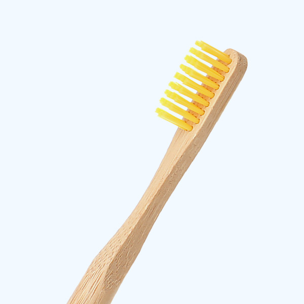 shop-img-8-gallery-3 s